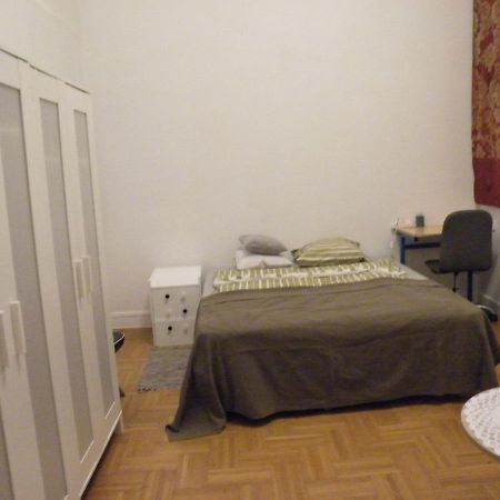 Appartement F3 -Plaisir Moins Cher - Jusqu'A 8Personnes Le Mée-sur-Seine Dış mekan fotoğraf