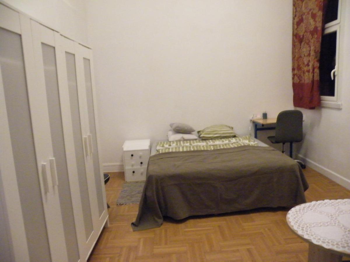 Appartement F3 -Plaisir Moins Cher - Jusqu'A 8Personnes Le Mée-sur-Seine Dış mekan fotoğraf