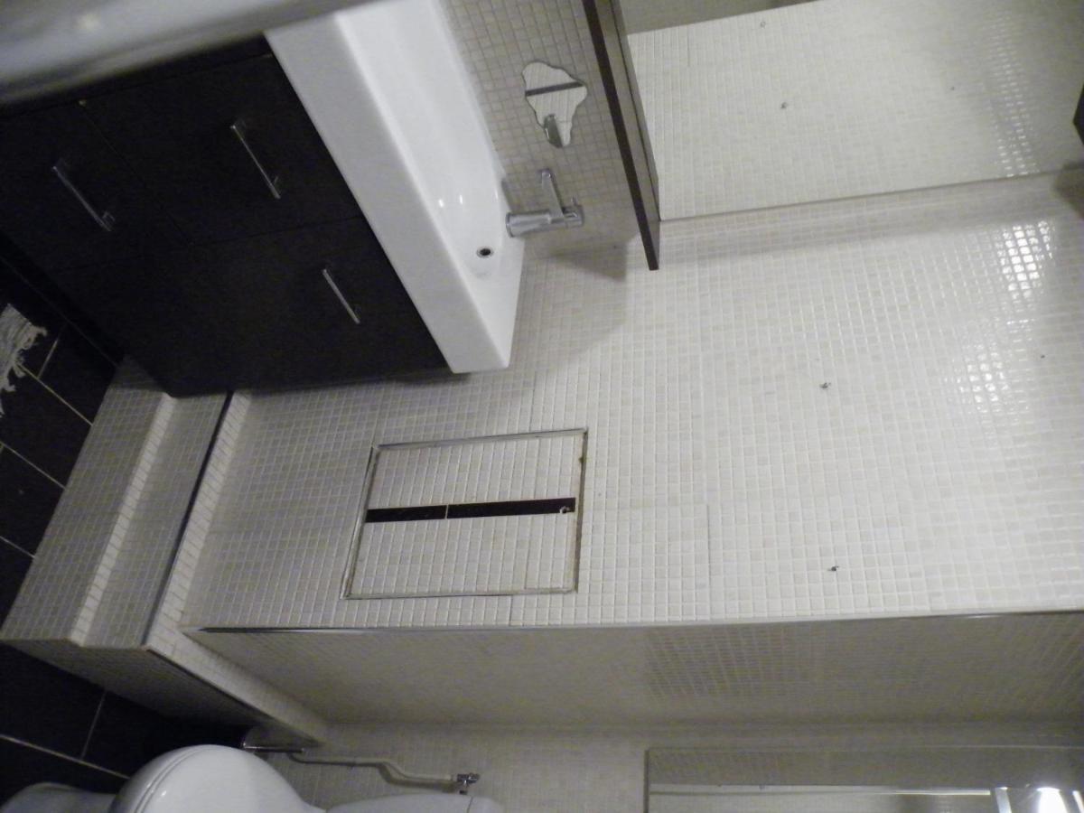 Appartement F3 -Plaisir Moins Cher - Jusqu'A 8Personnes Le Mée-sur-Seine Dış mekan fotoğraf